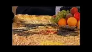 Комплект ЖАРДИН (покрывало и шторы)