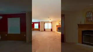 Filmed this affordable home in FT White Fl with lots of space and land. DM me for more information