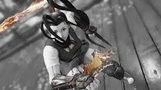 Ibuki for Dummies|Street Fighter V Ibuki beginners guide