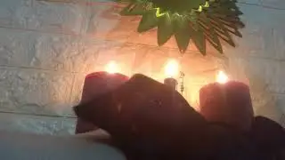 Ритуал от бедности