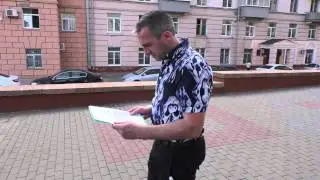 00001