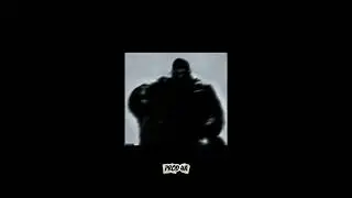 Derek Type Beat 2026 - 