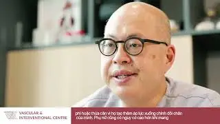 VARICOSE VIET