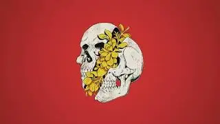 Lil Nas X x Travis Scott Type Beat - 