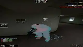 NEW CFG&LUA Pandora best cfg&lua