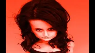 ফটোশপ টিউটোরিয়াল পার্ট - 09 Photoshop Tutorial In Bangla Part-09 (Crop Tool, Perspective Crop Tool)