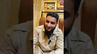 Nadeem Khan Speech, Baba Khan speech salman khan