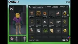 How to get a fully invisible avatar **WORKING 2026** FULL VIDEO! 