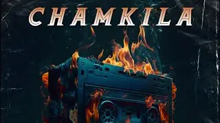 Chamkila || Harjot Dhaliwal || Deep Raunta ||O clock (official audio)