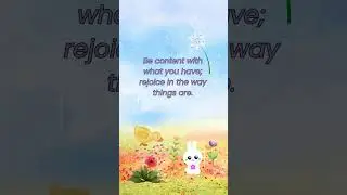 A life message for you. #lifemessages #shorts