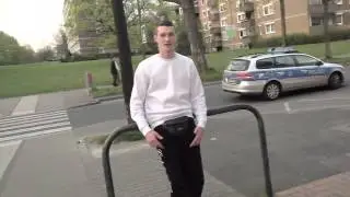 Romka - Мусора Пидорасы