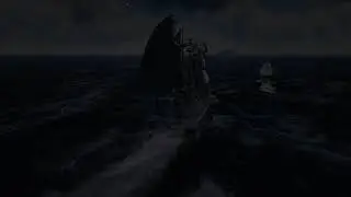 Galeón