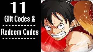 The Sea Road Fate Assembly Codes Part 2 Update Redeem Codes | Gift Codes - update 5 May 2023