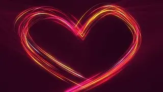 Trapcode Particular Tutorial 15: Multiple Stroke Effect With Particular ❤ After Effects Tutorial