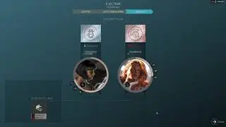 TheNosePlays : Endless Space 2 : Back to the Vault : NFV - 06