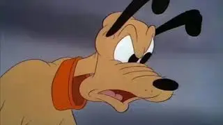mickey mouse 2018