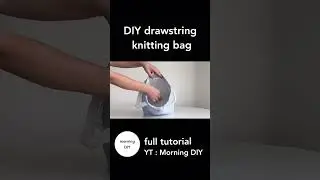 Full tutorial in channel