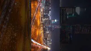 Good Morning Riyadh | Riyadh Roamers