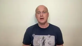 Ловушка для мужчин. Как правила, стереотипы и ожидания от мужчин ломают личную жизнь