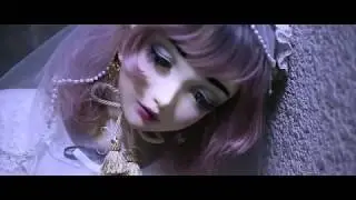 Hindu - There to Fight
