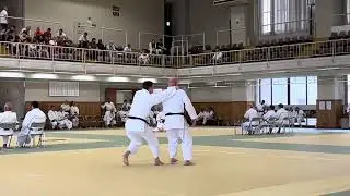Koshiki no kata