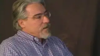 Get out the Vote roundtable