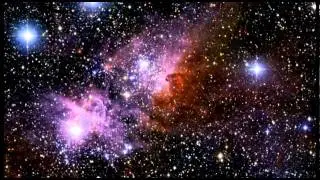 Immagini del telescopio Hubble - prima parte