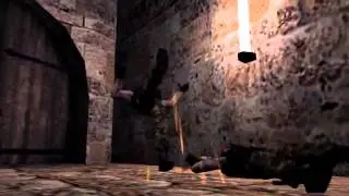 Movie cs 1.6