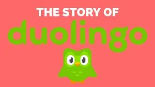 How Duolingo Became the World's Most Popular Language Learning App