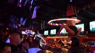 Dirty Dogg Saloon