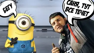 Ремонт форсунок Ford Kuga