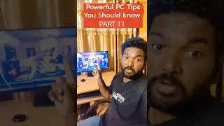 WiFi சும்மா சும்மா Disconnect ஆகுதா ? #shorts #windows11 #windows10