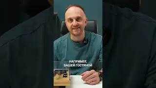 ТОПовый виниловый проигрыватель