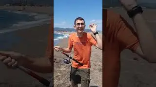 Yılan Yakalayan Buğra