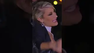 Sevmek Bizim İşimiz  #shorts