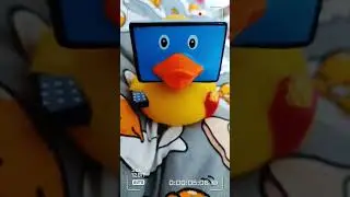 Приятный Ильдар женат? Дерзко отбиваю его девчонок - подписчиц 😈🦆✌ 