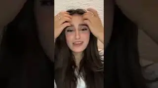 Sandra periscope live update 💋538 