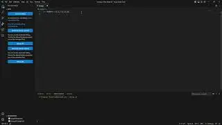 JavaScript - Remove duplicate values from array