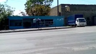 Драка алкашей мортал комбат)