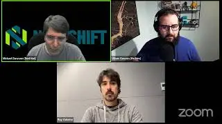 2023-06-07-Next 10 years of Node.js