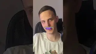 Методы списка insert и pop в Python для вставки и перемещения элементов.  