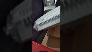 pengenalan Alat Fiber Optik