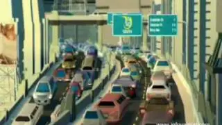 3DCharDemoII