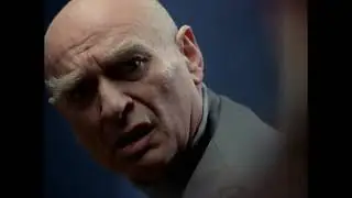 Hard Men   БРАТВА    фильм 1996 года Интересное кино