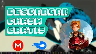 Descargar Chasm Gratis