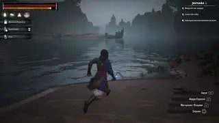 Conan Exiles_20210105191710