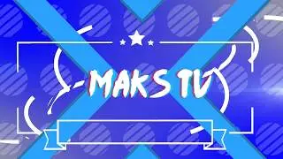 INTRO V1.2
