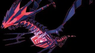 Pisteus ulti solo