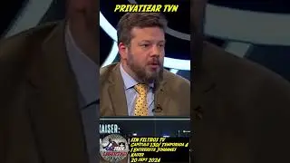 PRIVATIZAR TVN #johanneskaiserpresidente @ElNacionalLibertario  @Barends76