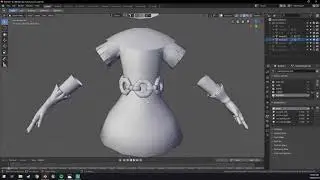skullkid speedrun pt1